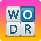 Word Stacks 1.2.6