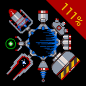 Turretz 3.0.9