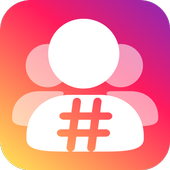 Followers UP - with Perfect Captions 1.1.2