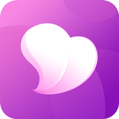 Period Tracker Dora 1.3.0