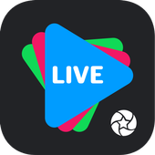 Perk TV Live 3.1.8