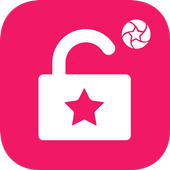 Unlock & Win! 9.9.0