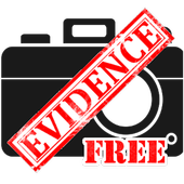 Evidence Camera Free 2.21