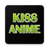 Anime HD Watch - Kissanime 1.1