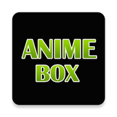 AnimeBox - kissanime 1.0