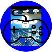 Go Joystick - For Pokemon Go 1.5