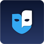 Phantom.me: Invisible & complete mobile privacy 7.0.0.9