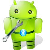 Bluetooth Fix Repair 1.4.2