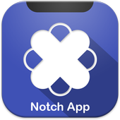 Notch 1.3