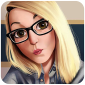 Cartoon Photo Editor - Pictures Cartoon Drawing 1.9