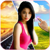 Photo Background Editor 1.33