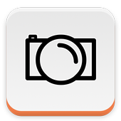 Photobucket 3.3.8