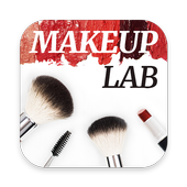 Makeup Lab 1.03