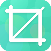 Square InstaFit - Video Editor & Photo Editor 1.33