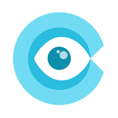 Fisheye Camera 1.1.v7a