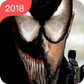 Venom Photo Editor 1.1