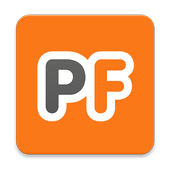 PhotoFunia 4.0.7.0