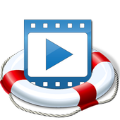 Deleted Video Recovery Workshop 4.5