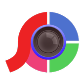 PhotoScape - Photo Editor 3.7.1