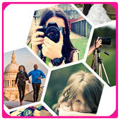 Photo college - Photo Editor 1.0