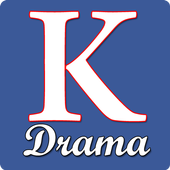 Korean Drama 2.3