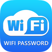 Wifi Password Show 2.3.2