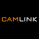 CAMLINK 360°CAM 2.3