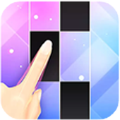 Magic Piano Tiles 2018 1.5