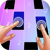 Piano Tiles Game 2.0