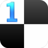 Piano Tiles 1 4.5