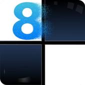 Piano Tiles 8 2.2