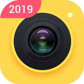 Selfie Camera - Beauty Camera & Photo Editor 1.9.4.2