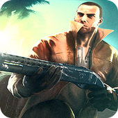 Gamedods Gangstar Vegas 5 1.2