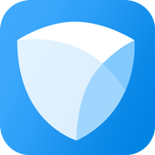 Power Antivirus 1.0.36.00