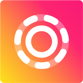 PicsArt Gifs & Stickers 1.0