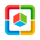SmartOffice 3.13.9