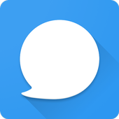 Pie 2.0.7