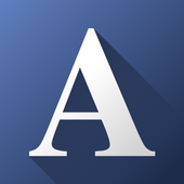 Anagram Solver 4.12.02