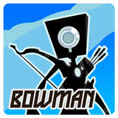 Bowman 2.3.1