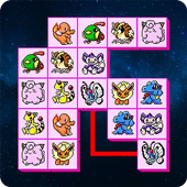 Pikachu classic 3.2