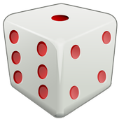 Dice Roller 2.3