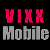 VIXX Mobile 1.0.0