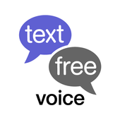 Text Free: WiFi Calling App 8.58