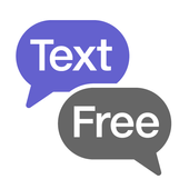 Text Free: Free Text Plus Call 8.57