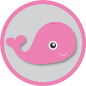 Pink Whale Game 1.0