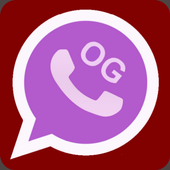 OGWhatsApp 2016 1.2.2