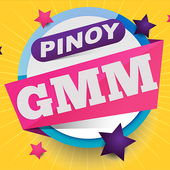 GMM: Pinoy Movies & TV Shows 8.0