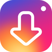 EasyView for Instagram 2.2.1