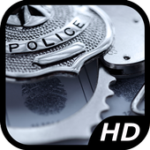 Police Games 1.00