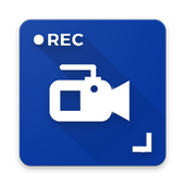 Hidden Screen Recorder 1.2